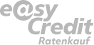 Ratenkauf by easyCredit