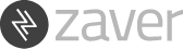 Zaver