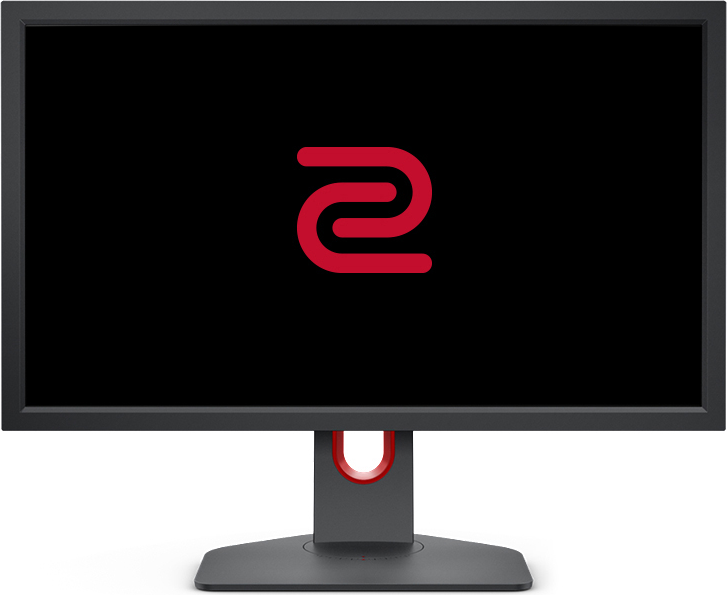 24
