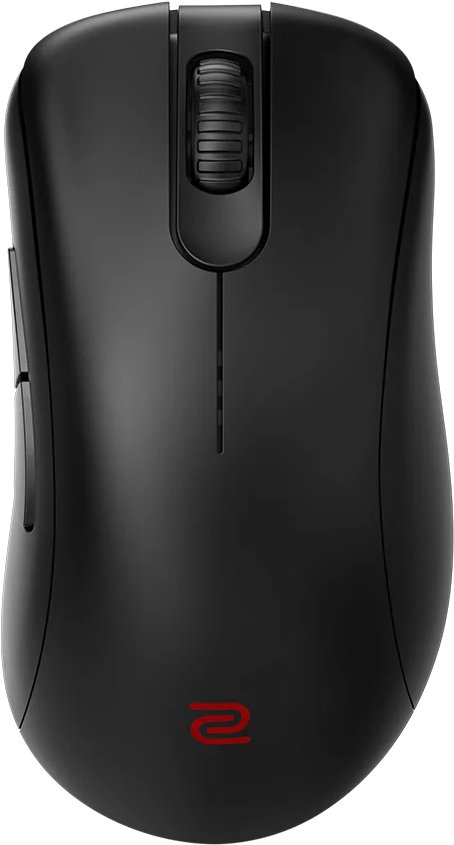 BenQ Zowie - EC2-CW Wireless | 19000DPI, 5 Tasten - Mäuse
