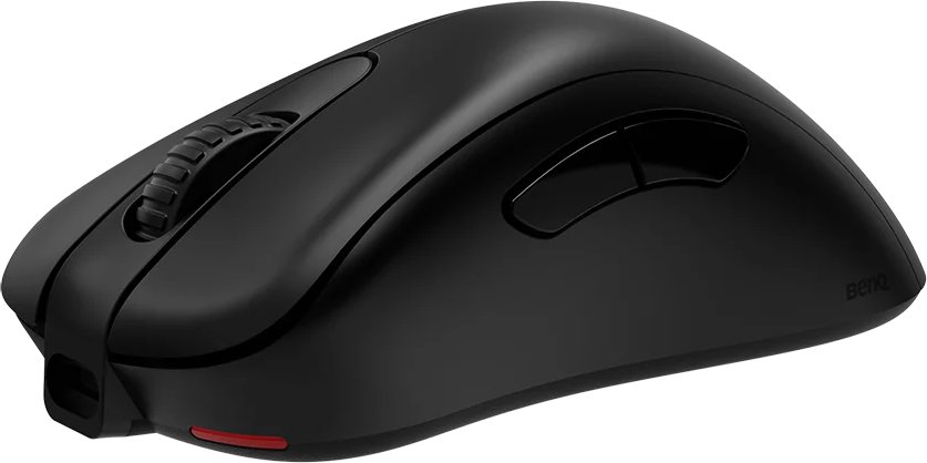 BenQ Zowie - EC1-CW Wireless | 19000DPI, 5 Tasten - Mäuse