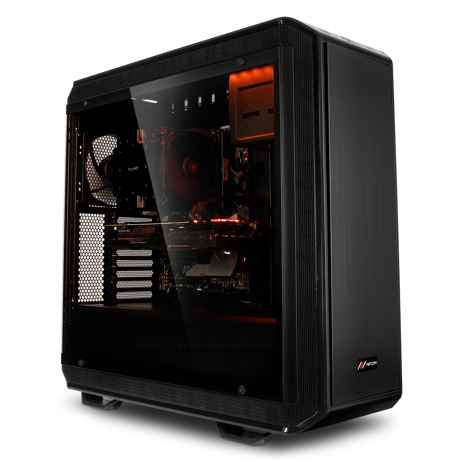 4 Titan Rtx Pc