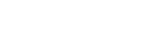 Aorus white.png
