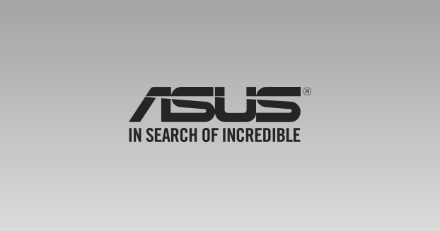 ASUS