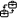 B2B Icon.png