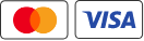 CC-ogo.png