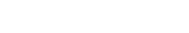 Consors_Logo white.png