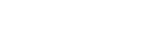 Consors-logo.png