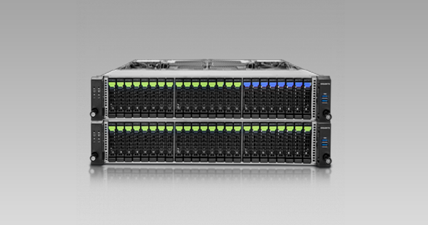Fileserver