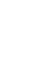 Form 3.png