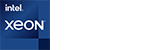 Intel Xeon AMD Epyc.png