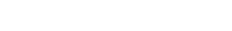 Inzone Fnatic Logo