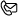Kontakt Icon.png
