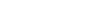 LogitechG Logo