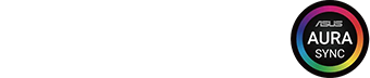 Logo_PBA_AuraSync.png