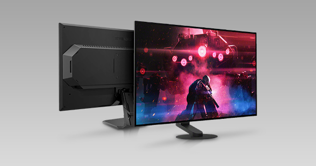 Monitore