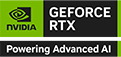 NVIDIA AI Logo.png