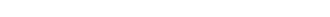 Pearl Abyss_Sapphire Logo.png