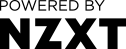 Powered-by-NZXT-Black.png