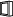Produktinfos-icon.png