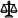 Rechtliches Icon.png