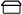 Showroom Icon.png