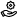 Support Icon.png