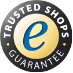 Trusted Shops.png