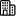 Unternehmen Icon.png