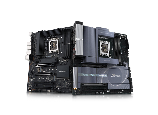 Workstation-mbo-comp.png