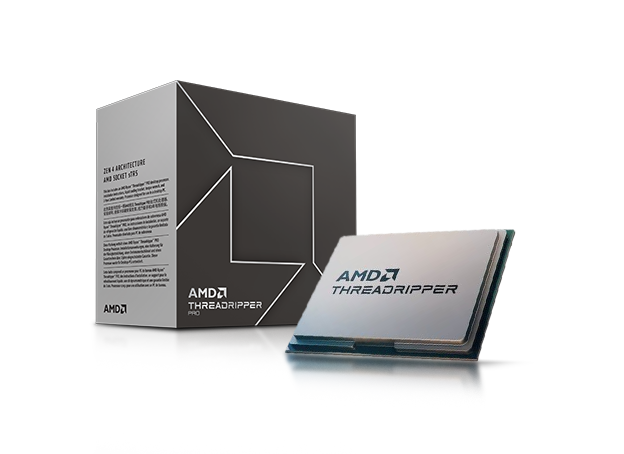 Workstations-PC-cpu-comp.png