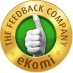eKomi.png