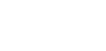 easyCredit-logo.png