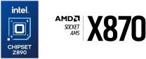 intel-amd-socket-logos.png
