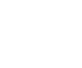 m48-deep-learning-institute-talks-training-256px-wht.png