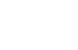 m48-digital-creator-256px-wht.png