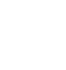 m48-it-security-1-256px-wht (1).png