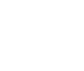 m48-nvidia-gpu-cloud-ngc-catalog-256px-wht.png