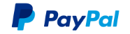 paypal-logo.png