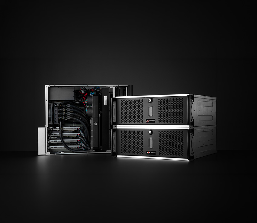 server-break-mobile.jpg